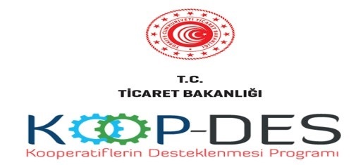 2025 Yılı Kooperatiflerin Desteklenmesi Programı (KOOP-DES) Limit Artışları ve Çağrı Dönemi Hakkında