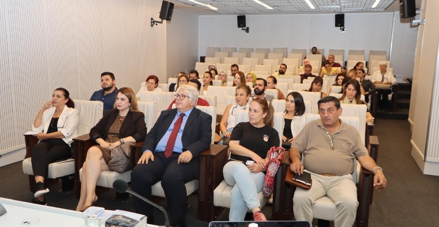 Trendyol’dan Hataylı Girişimcilere ve Kadın Kooperatiflerine Güçlü E-Ticaret Desteği